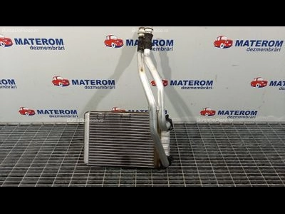 RADIATOR INCALZIRE