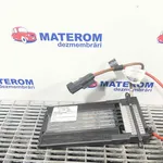 RADIATOR INCALZIRE OPEL ZAFIRA TOURER C 1.6 2011-2016 oe-39078375, vedere frontata