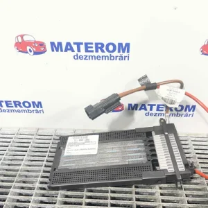 RADIATOR INCALZIRE