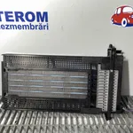 RADIATOR INCALZIRE OPEL ZAFIRA TOURER C 1.6 2011-2016 oe-39078375, vedere frontata