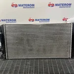 RADIATOR INTERCOOLER OPEL ZAFIRA TOURER C 2.0 2011-2016 oe-13267647, vedere laterala