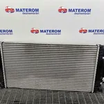RADIATOR INTERCOOLER OPEL ZAFIRA TOURER C 1.6 2011-2016 oe-13267647, vedere laterala