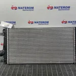 RADIATOR INTERCOOLER OPEL ZAFIRA TOURER C 2.0 2011-2016 oe-13267647, vedere frontata