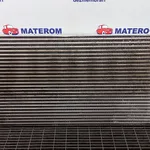 RADIATOR INTERCOOLER OPEL ZAFIRA TOURER C 2.0 2011-2016 oe-13267647, vedere laterala