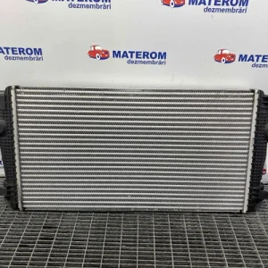 RADIATOR INTERCOOLER