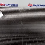 RADIATOR INTERCOOLER OPEL ZAFIRA TOURER C 2.0 2011-2016 oe-13267647, vedere frontata