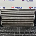 RADIATOR INTERCOOLER OPEL ZAFIRA TOURER C 2.0 2011-2016 oe-13267647, vedere laterala