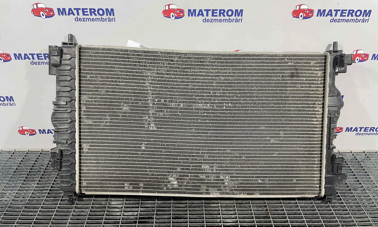 RADIATOR MOTOR OPEL ZAFIRA TOURER C 2011-2016