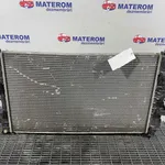 RADIATOR MOTOR OPEL ZAFIRA TOURER C A20DTH 2011-2016 oe-13267662, vedere laterala