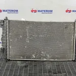 RADIATOR MOTOR OPEL ZAFIRA TOURER C A20DTH 2011-2016 oe-13267662, vedere frontata