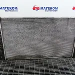 RADIATOR MOTOR OPEL ZAFIRA TOURER C A20DTH 2011-2016 oe-13312812, vedere laterala