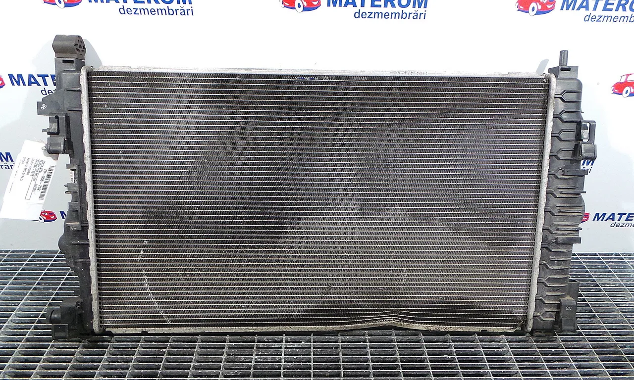 RADIATOR MOTOR OPEL ZAFIRA TOURER C 2011-2016