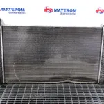RADIATOR MOTOR OPEL ZAFIRA TOURER C A20DTH 2011-2016 oe-13312812, vedere frontata