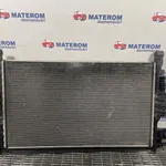 RADIATOR MOTOR OPEL ZAFIRA TOURER C 1.6 2011-2016 oe-39074650, vedere laterala