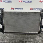 RADIATOR MOTOR OPEL ZAFIRA TOURER C 1.6 2011-2016 oe-39074650, vedere frontata