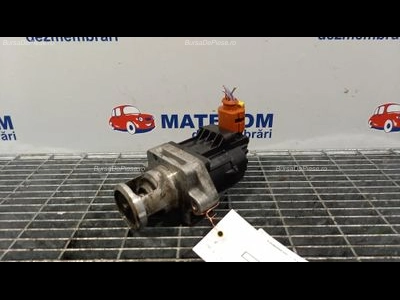 SUPAPA EGR