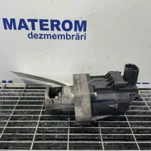 SUPAPA EGR