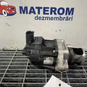 SUPAPA EGR