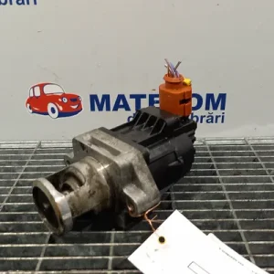 SUPAPA EGR