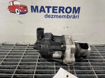SUPAPA EGR