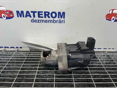SUPAPA EGR