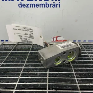 SUPAPA