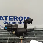 SUPAPA VACUUM