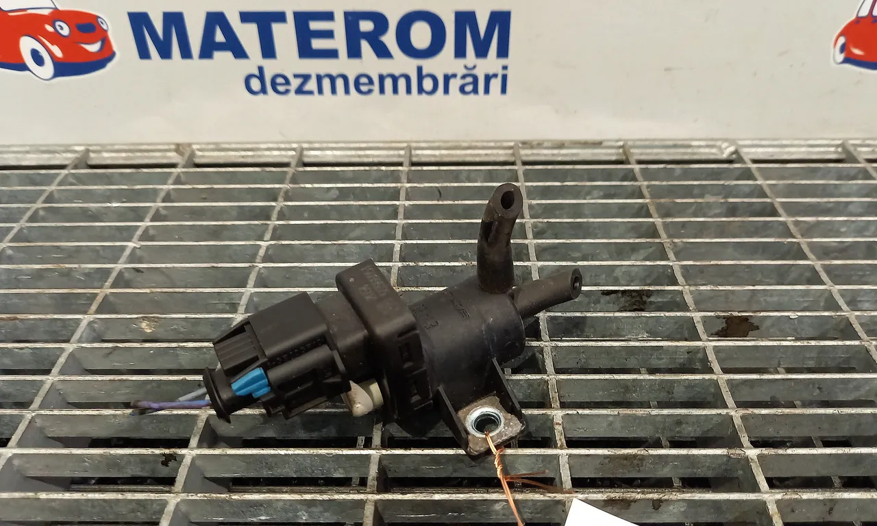 SUPAPA VACUUM OPEL ZAFIRA TOURER C 2011-2016