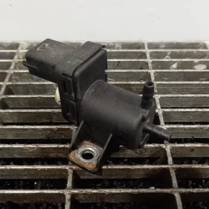 SUPAPA VACUUM