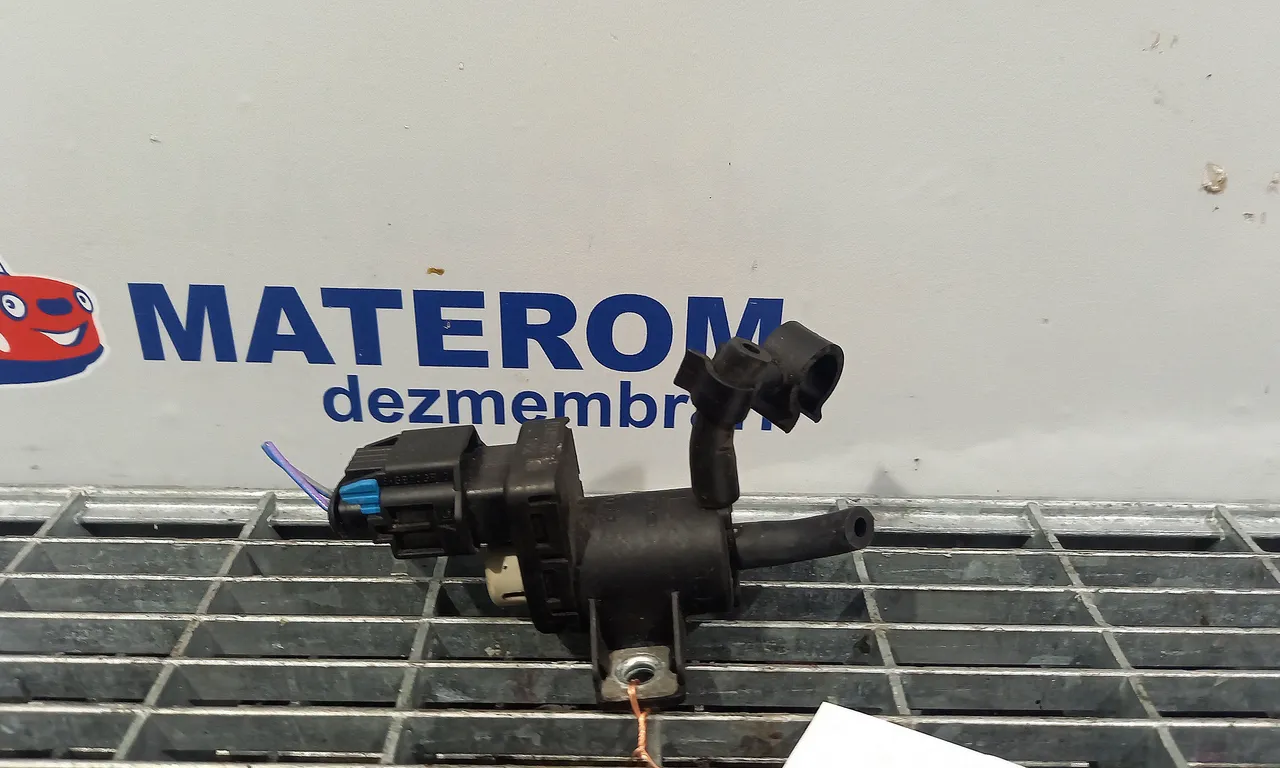 SUPAPA VACUUM OPEL ZAFIRA TOURER C 2011-2016