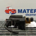 SUPAPA VACUUM