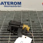 SUPAPA VACUUM