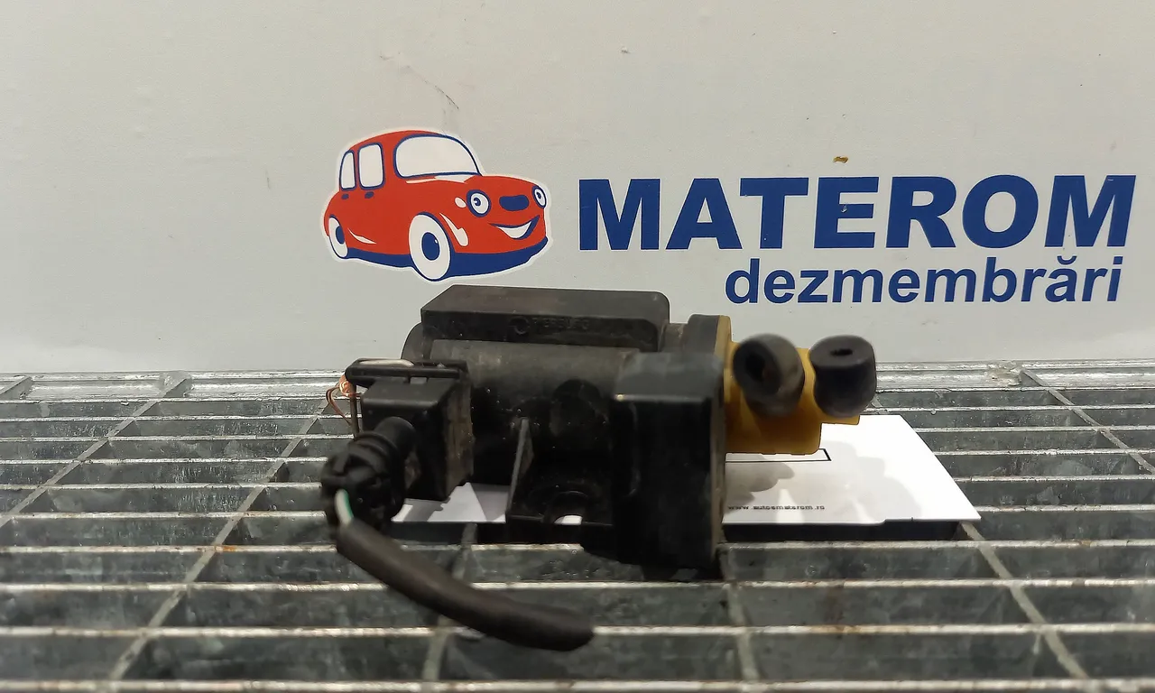 SUPAPA VACUUM OPEL ZAFIRA TOURER C 2011-2016