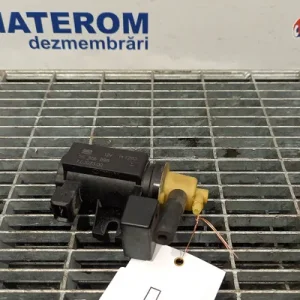 SUPAPA VACUUM