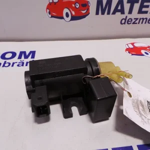 SUPAPA VACUUM