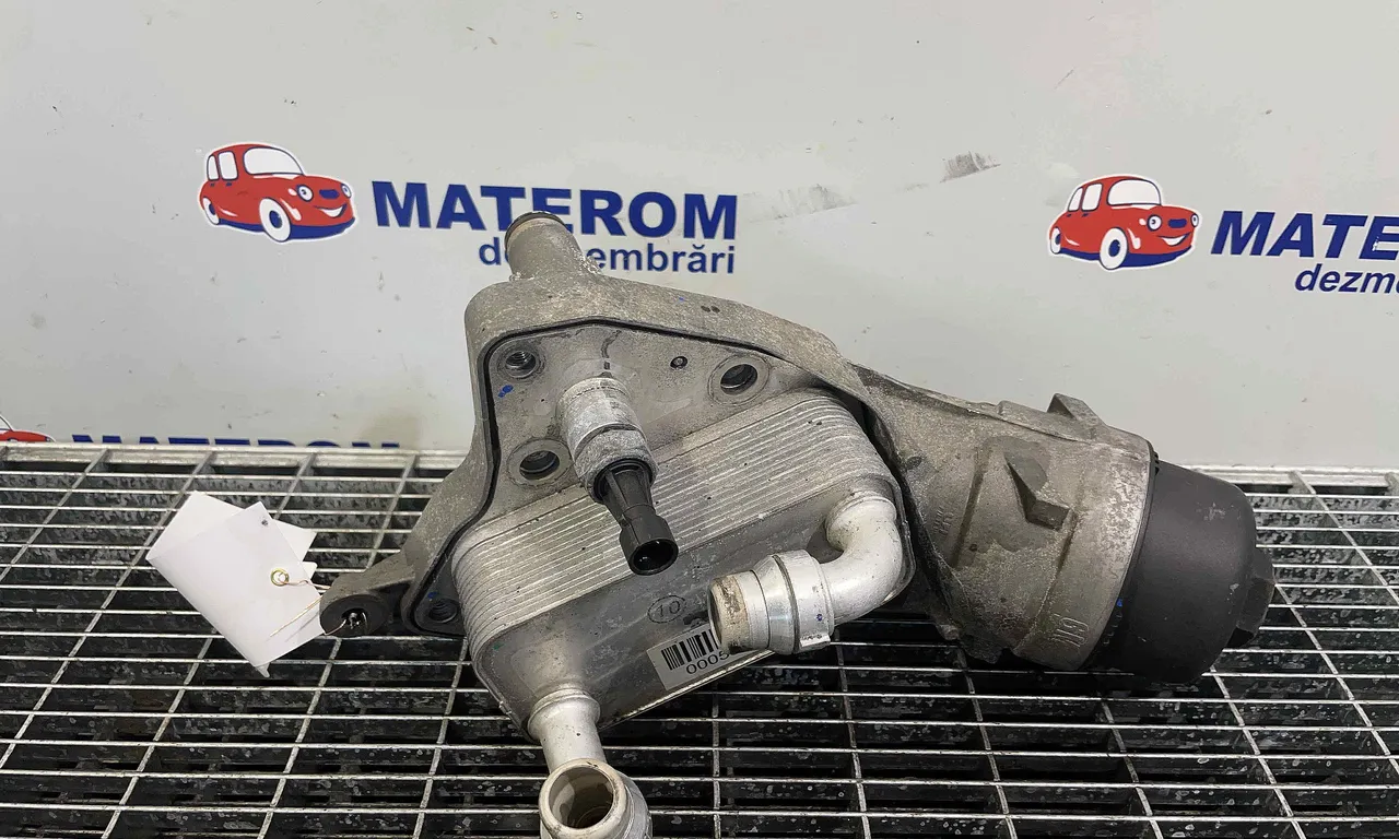 SUPORT FILTRU ULEI OPEL ZAFIRA TOURER C 2011-2016