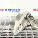 SUPORT MOTOR OPEL ZAFIRA TOURER C 1.6 2011-2016 oe-13248665, vedere laterala