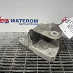 SUPORT MOTOR OPEL ZAFIRA TOURER C 1.6 2011-2016 oe-13248665, vedere frontata