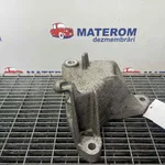 SUPORT MOTOR OPEL ZAFIRA TOURER C 2.0 2011-2016 oe-13248665, vedere frontata