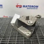SUPORT MOTOR OPEL ZAFIRA TOURER C 2.0 2011-2016 oe-13248665, vedere laterala