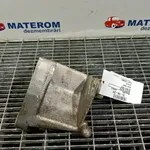 SUPORT MOTOR OPEL ZAFIRA TOURER C 2.0 2011-2016 oe-13248665, vedere laterala