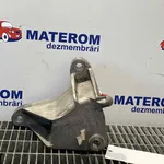 SUPORT MOTOR OPEL ZAFIRA TOURER C 1.6 2011-2016 oe-13248665, vedere laterala