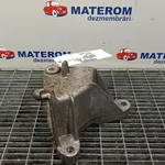 SUPORT MOTOR OPEL ZAFIRA TOURER C 2.0 2011-2016 oe-13248665, vedere frontata