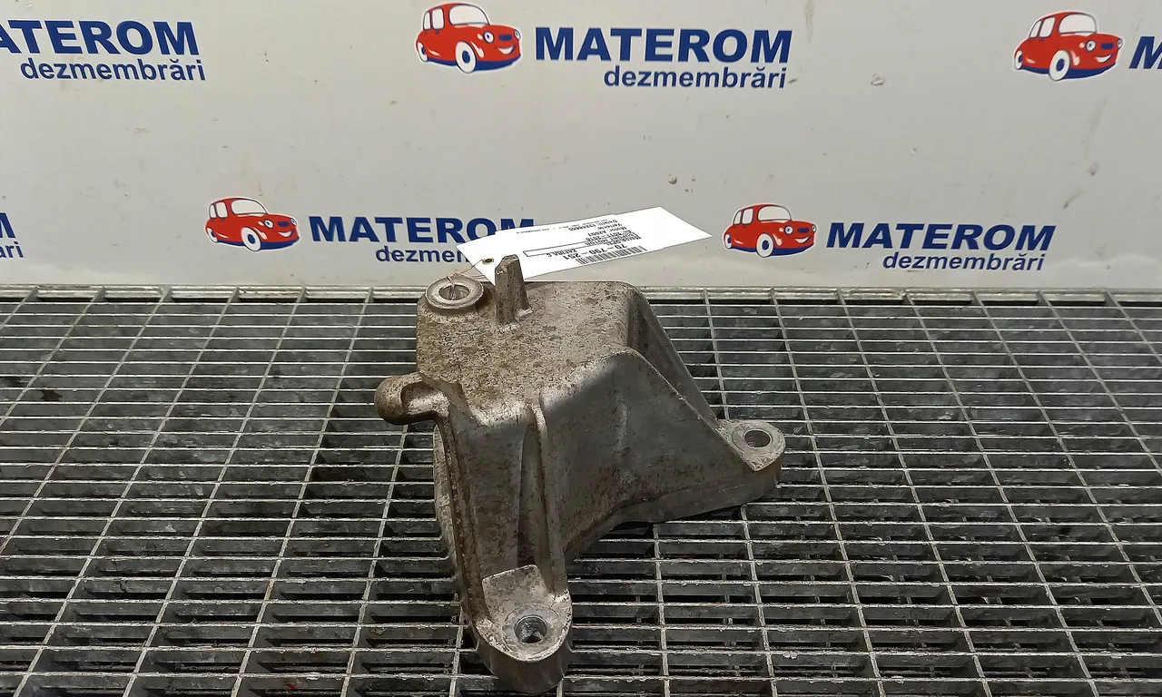 SUPORT MOTOR OPEL ZAFIRA TOURER C 2011-2016