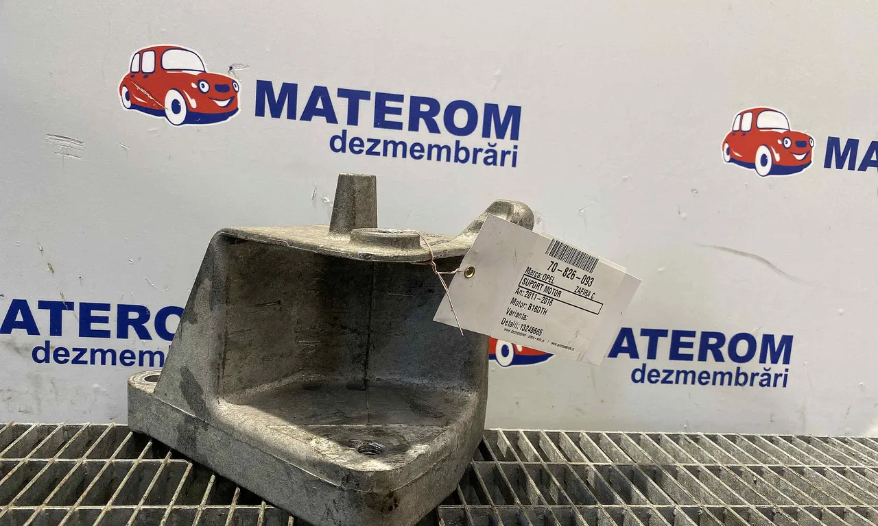 SUPORT MOTOR OPEL ZAFIRA TOURER C 2011-2016