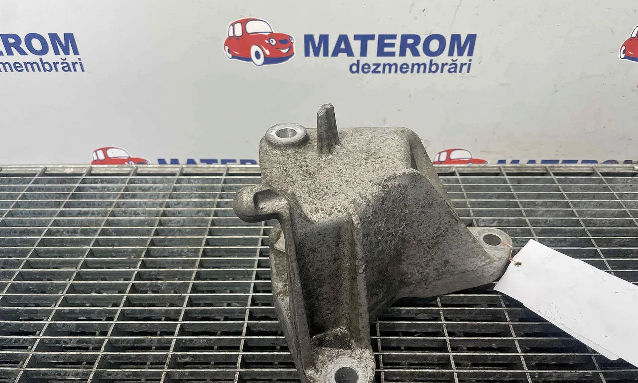 SUPORT MOTOR OPEL ZAFIRA TOURER C 2011-2016