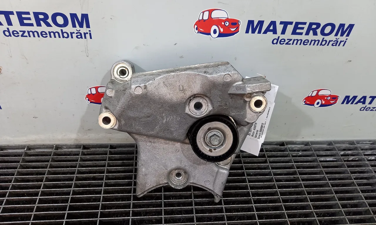 SUPORT MOTOR OPEL ZAFIRA TOURER C 2011-2016