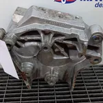 SUPORT MOTOR OPEL ZAFIRA TOURER C A20DTH 2011-2016 oe-55568812, vedere laterala