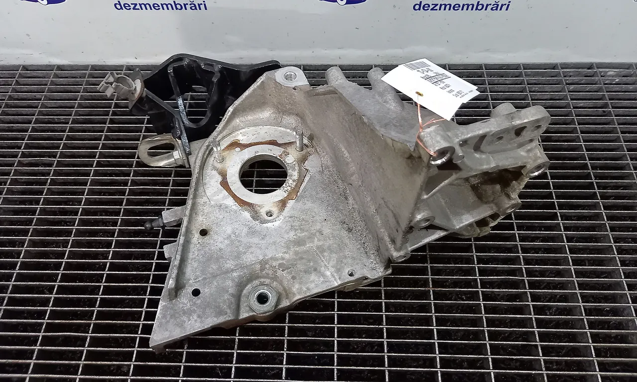 SUPORT POMPA INALTA PRESIUNE OPEL ZAFIRA TOURER C 2011-2016