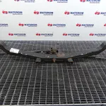 SUPORT TENDOANE OPEL ZAFIRA TOURER C A20DTH 2011-2016 oe-13365855, vedere frontata